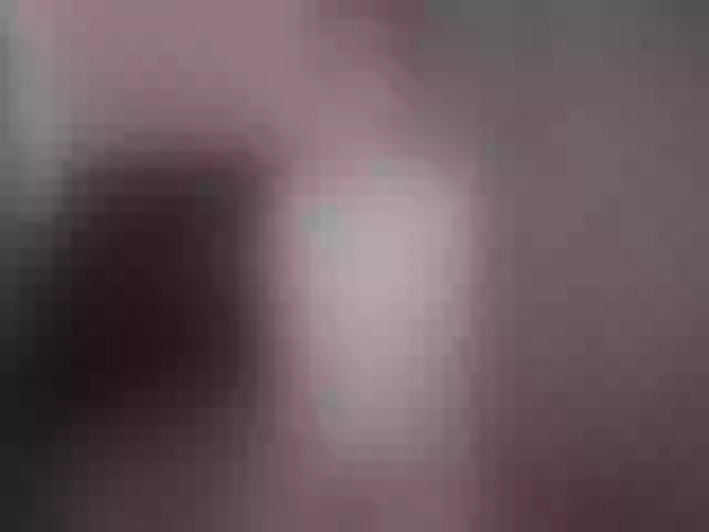 Live sex webcam photo for WowLisa #253951579