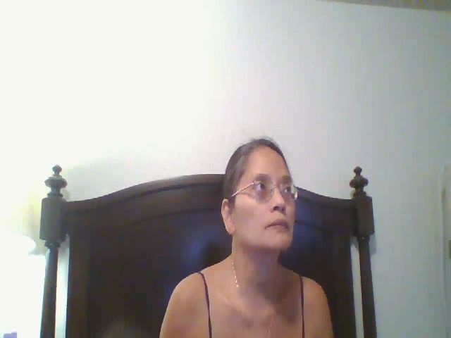 Live sex webcam photo for RainbowAzn #259037784