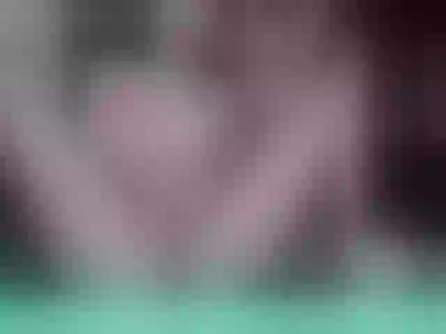 Live sex webcam photo for Evelynevi #262521808