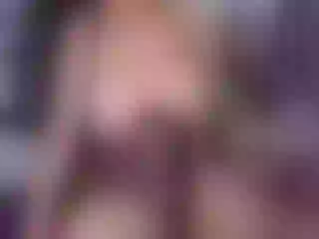 Live sex webcam photo for Connymiller #260822106
