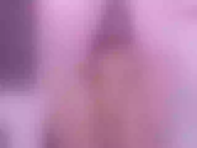 Live sex webcam photo for Sharlotte_e #254631189