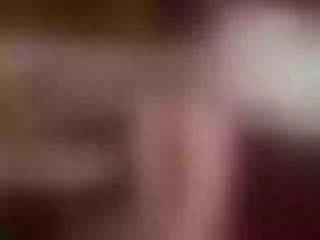 Live sex webcam photo for Evocative1 #241082465