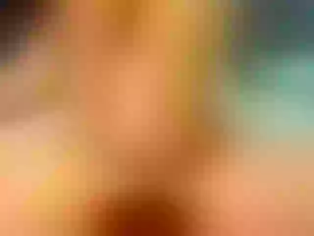 Live sex webcam photo for ProdigyGirl #258958505