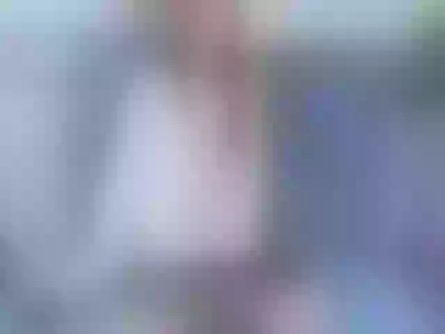 Live sex webcam photo for NymphaLean #262866111