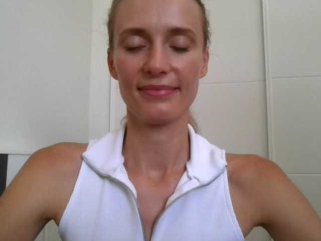 Live sex webcam photo for CelesteKissab #252493700