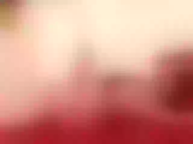 Live sex webcam photo for MayaWylde #264183387