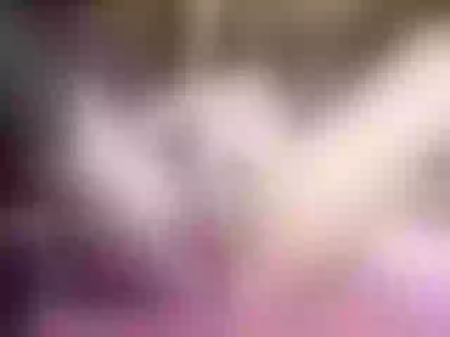 Live sex webcam photo for TastyLady_ #264867837