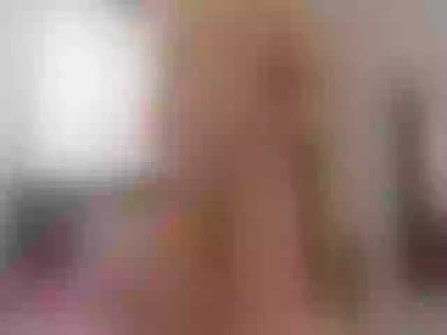 Live sex webcam photo for HARLEYNAPIER1 #256925551