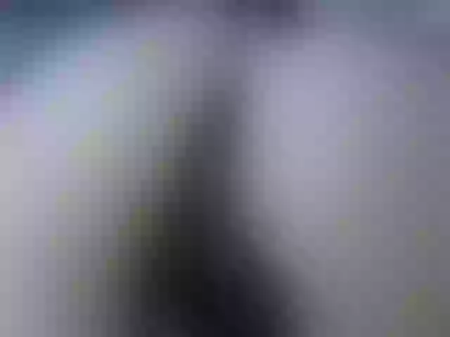 Live sex webcam photo for millagrass #241031903