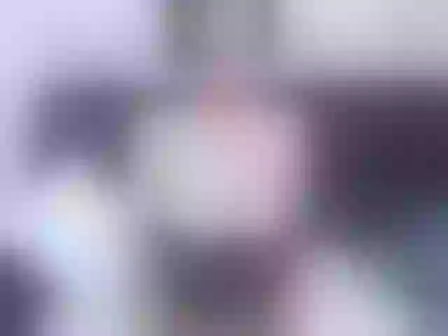 Live sex webcam photo for CleverAlexiss #259576778