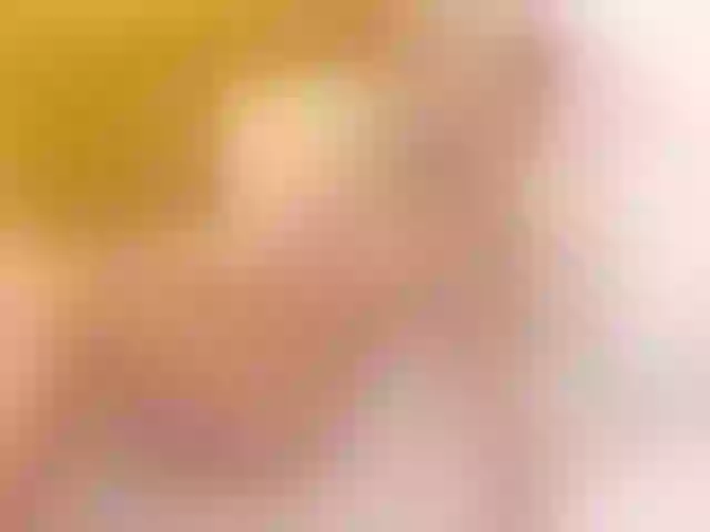 Live sex webcam photo for LeksWest #254410244