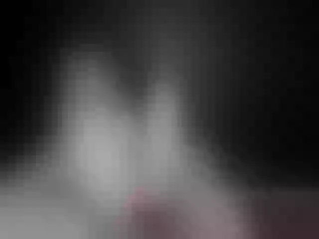 Live sex webcam photo for Lil_blueberry #252307316