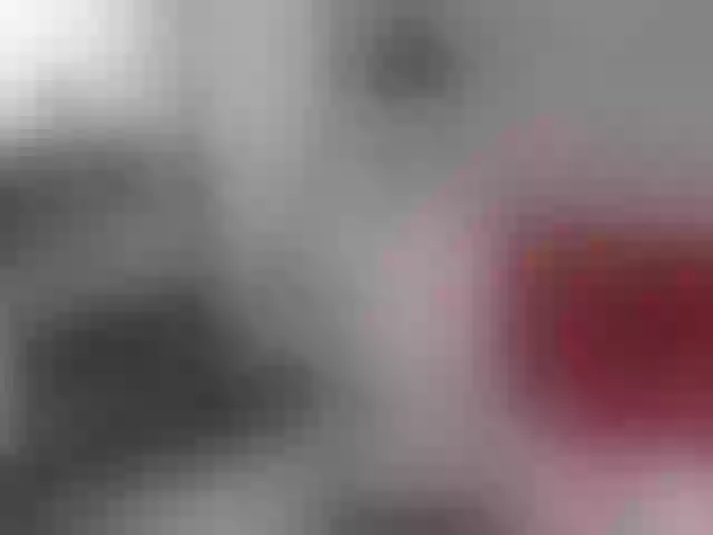 Live sex webcam photo for Stunny_Emily #261934551