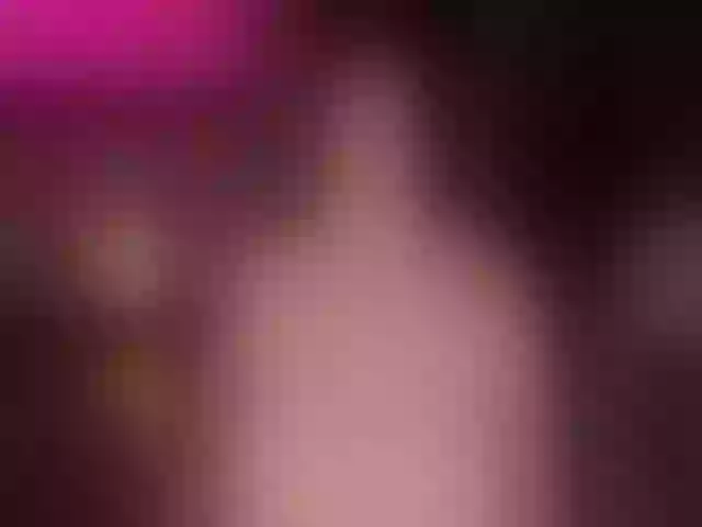 Live sex webcam photo for Mari_Jae #262583729