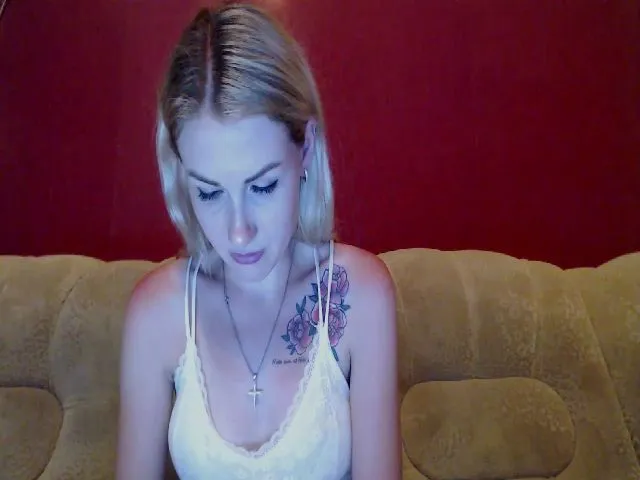 Live sex webcam photo for Cartier_ #259565158