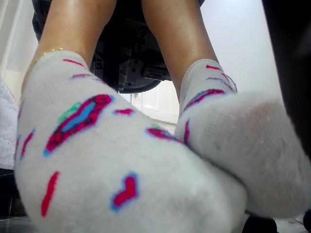 Live sex webcam photo for Petite_camila #287864652