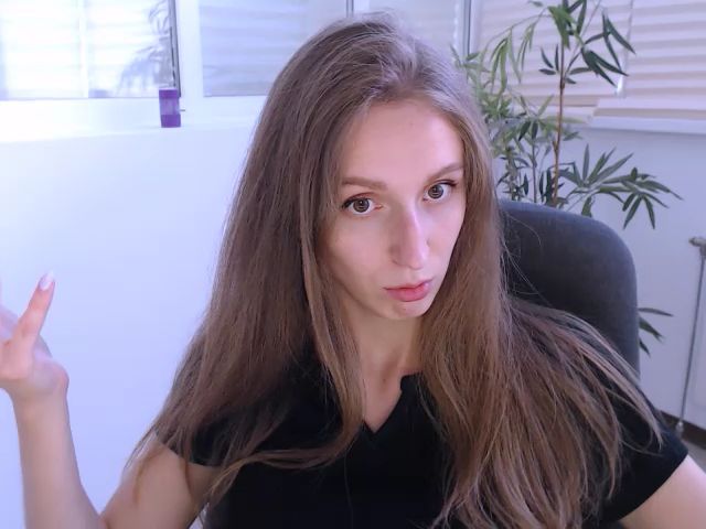 Live sex webcam photo for SS_Ani #263626743