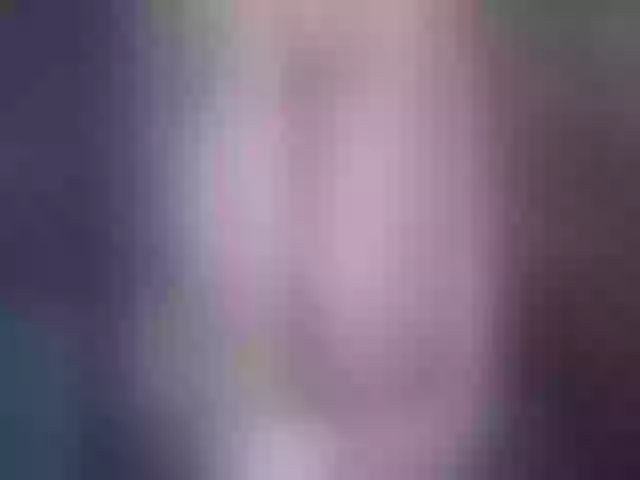 Live sex webcam photo for KerryBlair #254428555