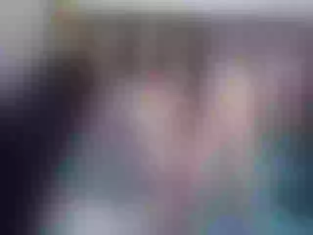 Live sex webcam photo for KiraXO_ #258506303
