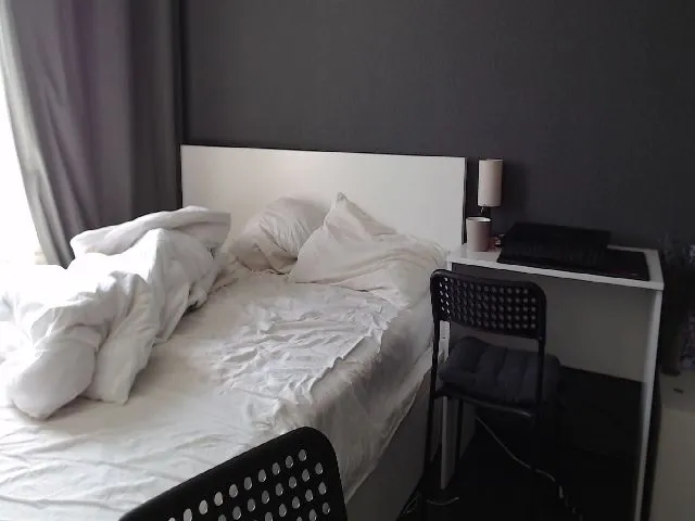 Live sex webcam photo for Netflixi #253326275