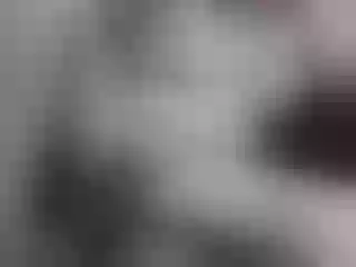 Live sex webcam photo for Sexi45 #240839642