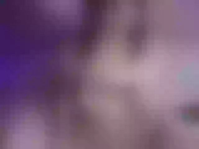 Live sex webcam photo for Alisachan #241350695
