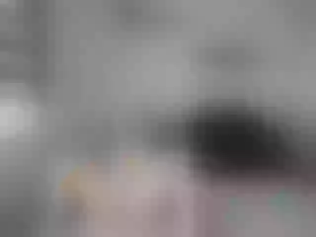Live sex webcam photo for jennifer1177 #254501765