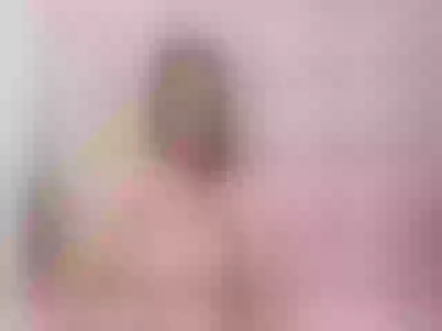 Live sex webcam photo for CarlaKato #257728452