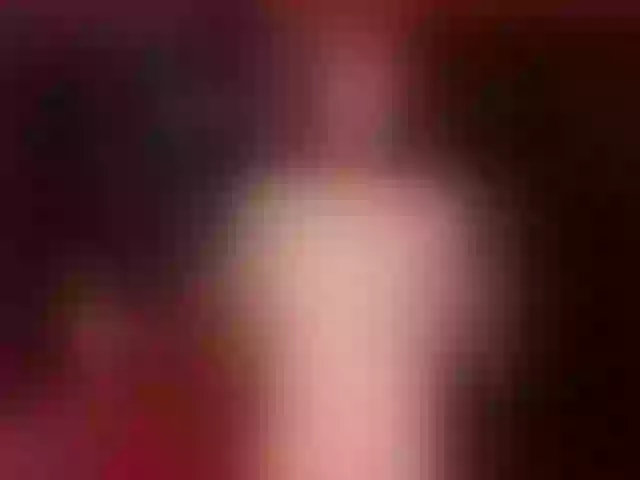 Live sex webcam photo for PossessedBy69 #252952112