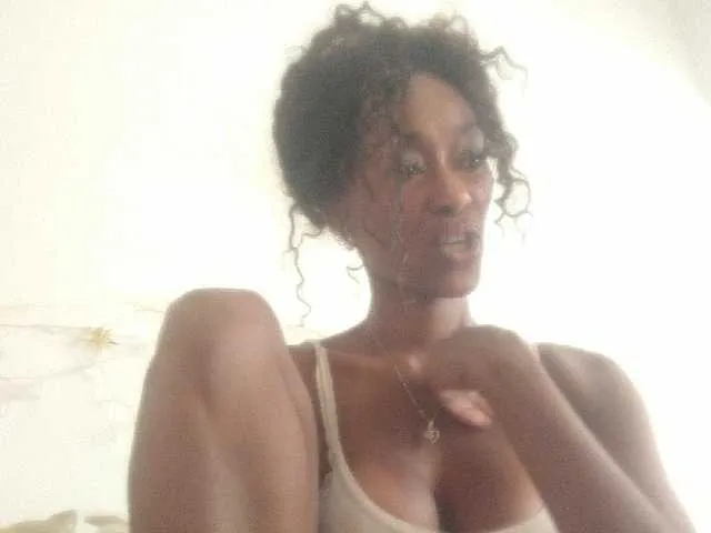 Live sex webcam photo for anytasweet #241269880