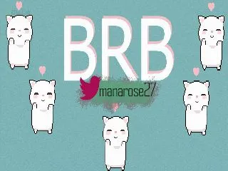 Live sex webcam photo for Manarose27 #251664332