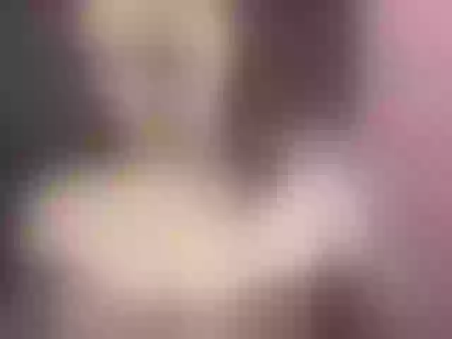 Live sex webcam photo for mallys #241913021