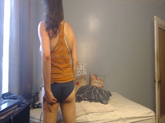 Live sex webcam photo for LeiaSwift #253153348