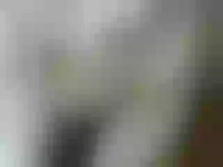 Live sex webcam photo for MuaMuaMary11 #240828561
