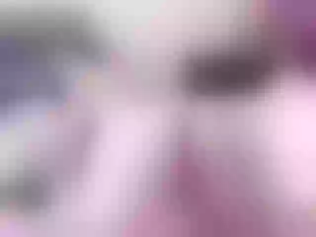 Live sex webcam photo for brandiconnors #241351145