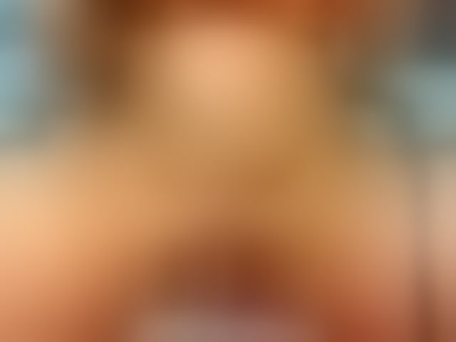 Live sex webcam photo for ProdigyGirl #253176520
