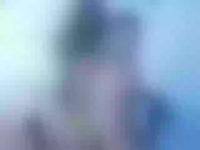 Live sex webcam photo for ninatinydoll #242108299