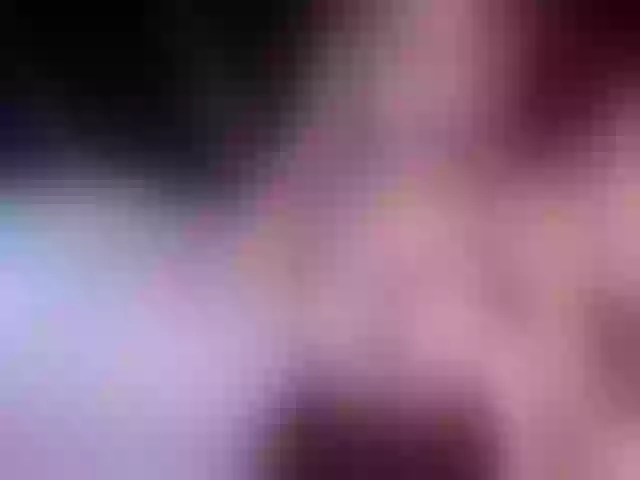 Live sex webcam photo for Melannie1 #247428040