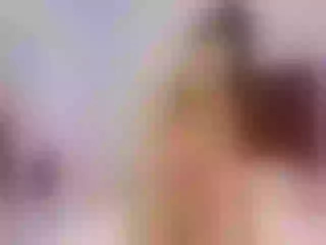 Live sex webcam photo for LittleRed2u #260170910