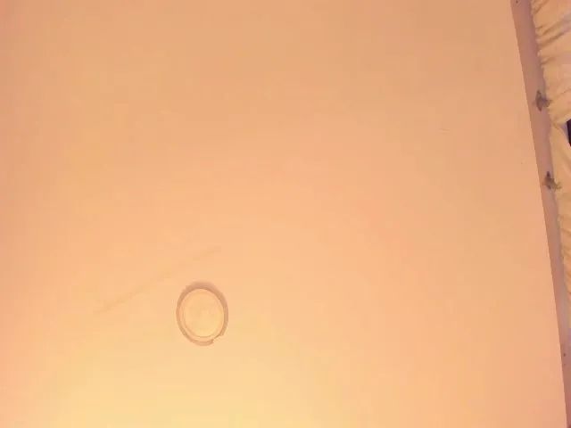 Live sex webcam photo for Keira_Live #261675833