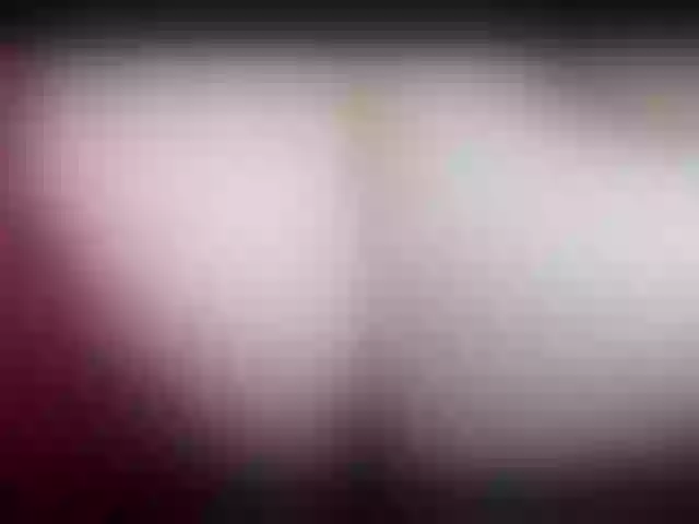 Live sex webcam photo for Scarlett3Love #255847775