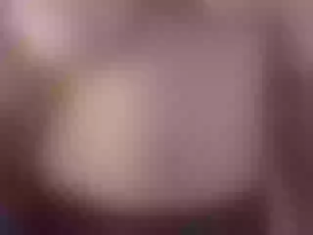 Live sex webcam photo for Anonistmustv #240947915