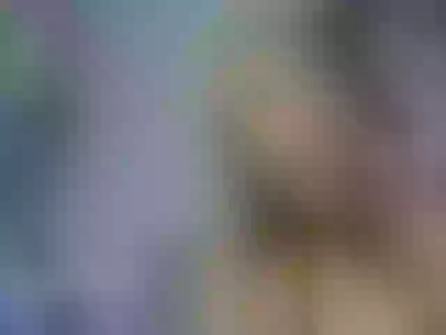 Live sex webcam photo for GoddessHardy #262609794