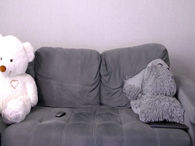 Live sex webcam photo for EvelinaFox #254772571