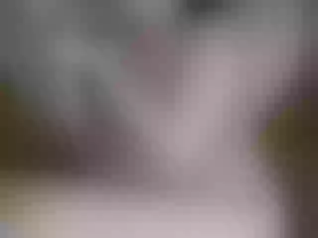Live sex webcam photo for AnnaMariiia #248322172