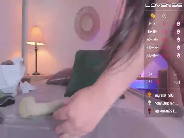 Live sex webcam photo for Hairy_giirl18 #260834782