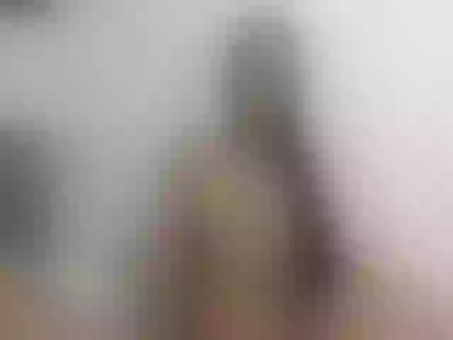 Live sex webcam photo for Shenoa_rose #257282402