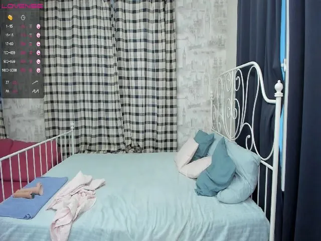 Live sex webcam photo for A11yson #252345822