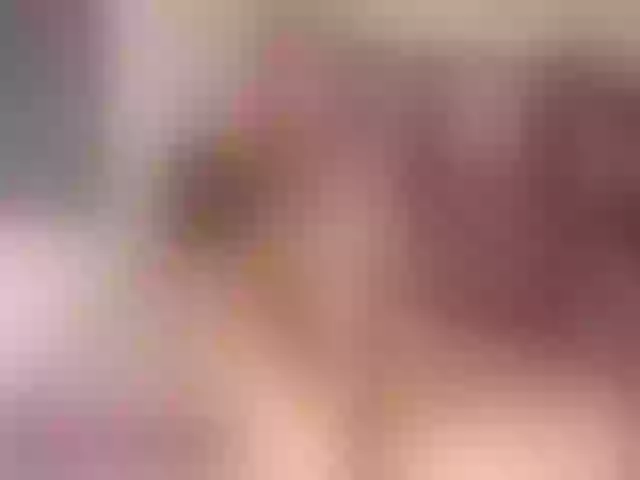 Live sex webcam photo for LIA_SE #254846694