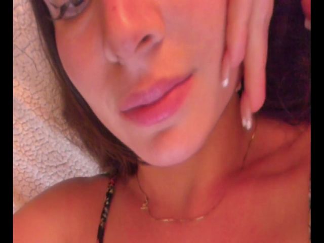 Live sex webcam photo for TyleyCriss #261922419